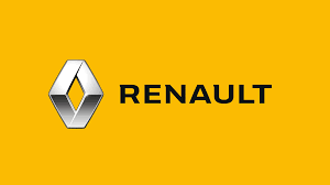 undefined logo